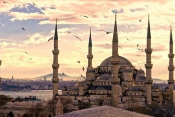 Android kullanıcıları için Ramazan ayında olmazsa olmaz 5 uygulama