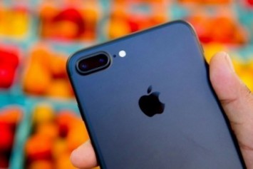 iPhone 7 Plus alacaklara, Hepsiburada'dan indirim fırsatı