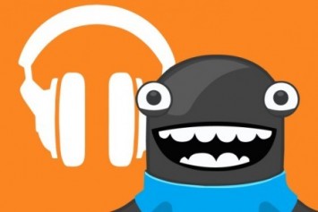 Google Play Music, artık 120 gün boyunca ücretsiz kullanılabilecek