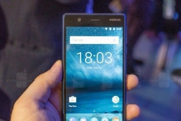 Onaylandı: Tüm Nokia Akıllı Telefonlar Haziran Sonuna Kadar Küresel Olarak Satışa Sunulacak 