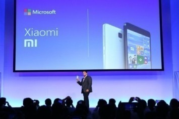 Xiaomi, Qualcomm Snapdragon 835'ten Güç Alan ARM Tabanlı Windows 10 Bilgisayar Üretecek