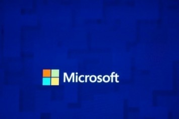 Microsoft'un Amiral Gemisi Lumia 960'ın Prototip Görüntüleri Sızdırıldı 