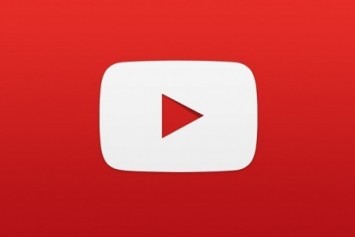 YouTube, Android kullanıcıları için güncellendi