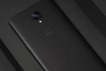 Sızdırılan OnePlus 5'in  Duyuru Posteri, Tanıtım Tarihini 15 Haziran Olarak Gösteriyor 