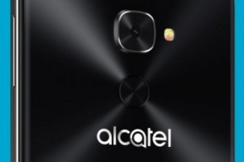 Alcatel Idol 5 GFXBench'te Mediatek Helio P20 İşlemci İle Göründü 
