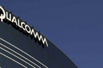 Qualcomm, ITC'den ABD'ye Apple iPhone İthalatını Yasaklaması İçin Başvurdu