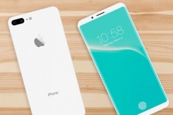 iPhone 8'in üretimi gerçekten 2018'e kalabilir mi?
