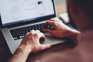 Facebook, 3 bin yeni işçi alımı gerçekleştiriyor