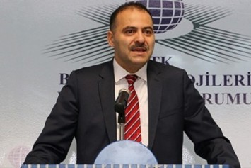 Adil Kullanım Noktası tartışmalarına, BTK başkanı son verdi