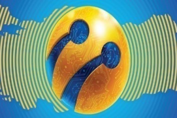 Turkcell Aboneleri İnternet Erişiminde Sorun Yaşıyor 