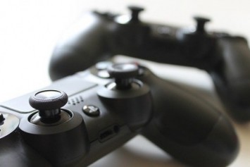 PlayStation 5 üzerindeki çalışmalar sonlanıyor