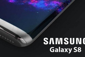 Huawei'nin Ardından Bu Sefer Samsung Tarafında Farklı Donanım Parçaları Kullanıldığı Ortaya Çıktı