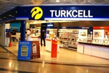 TeliaSonera, Turkcell hisselerinin yarısını sattı