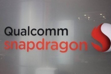 7nm Mimaride Geliştirilen Snapdragon 845, Qualcomm'un Yeni Amiral Gemi Yonga Seti Olabilir 
