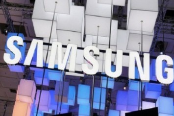 Samsung Galaxy C10, Şirketin İlk Dual Kameralı Akıllı Telefonu Olabilir 