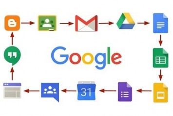Google Asistan ve Google Play Store Uygulamalarında Sorun Ortaya Çıktı