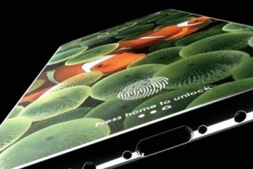 İphone 8 ve İPhone 7s'ler Planlanan Tarihte Üretilerek Ekim Ayında Satışa Sunulacak 