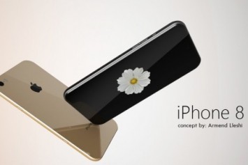 iPhone 8'in çıkış tarihi ertelenmiyor