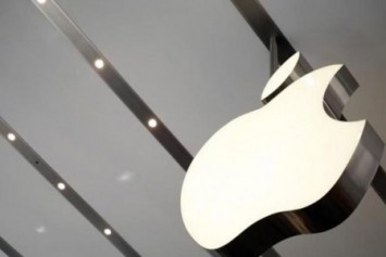 Apple'ın piyasa değeri, 800 milyar doları geride bıraktı