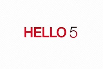 OnePlus 5 Modeline Ait Geekbench Puanları Ortaya Çıktı