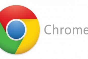 Google Chrome'un çevrimdışı özellikleri yenilendi