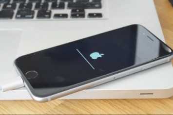 Apple, iOS 3.3.3 Beta 2'yi yayınladı