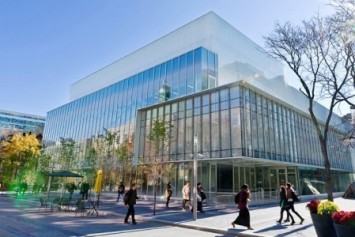 Qualcomm’un Türk mühendisini, Apple transfer etti