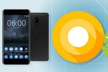 HMD Global, Nokia 6, 5 ve 3'ün Android O Güncellemesi Alacağını Onayladı