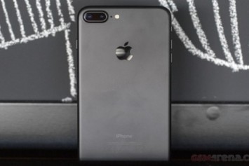 Yeni iPhone'lar gigabit LTE Hızlarını Desteklemiyor Olabilir