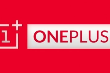 OnePlus, Davetiye Sistemini OnePlus 5 için Geri Getirebilir 
