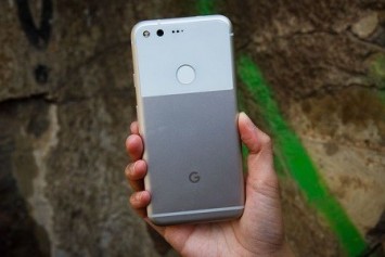 Google Pixel Modeli İçin Ekim 2019'dan Sonra Güncelleme Verilmeyecek