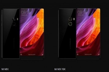 Yeni Bir Xiaomi Telefonu MDE 2 Kod Adı İle Ortaya Çıktı