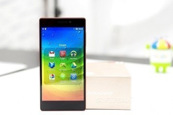 Lenovo XT1902-3 Kod Adına Sahip Yeni Akıllı Telefon Geekbench Uygulamasında Görüntülendi