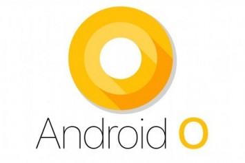 Android O kullanıcıları, şantaj yazılımlarına karşı korunacak