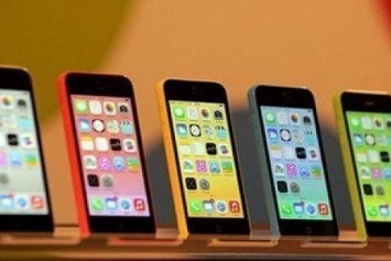 Cep telefonumla neden kimseyi arayamıyorum?