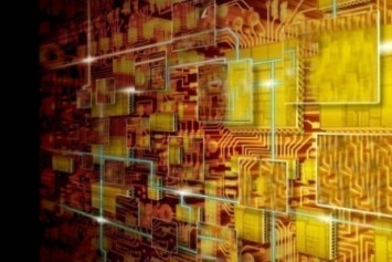 Qualcomm, 7nm Snapdragon'lar için Samsung Yerine TMSC ile Çalışacak 