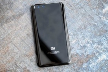 Xiaomi'nin 2017 İkinci Çeyrek Satışları Sağlıklı Büyümeyi Gösteriyor