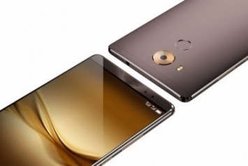 Huawei, Aralık ayında Apple'dan fazla sattığını açıkladı