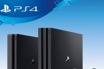 Playstation 4 Satışları, 60 Milyonu Aştı 