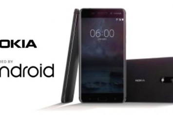 Nokia 3, 5 ve Nokia 6'nın Hindistan Lansmanı Yapıldı 