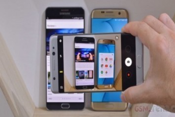 Yenilenmiş Galaxy Note 7, FCC Sertifikası Aldı, Avrupa Lansmanı İyice Yaklaştı 