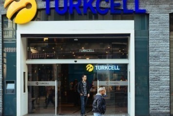 Turkcell'den izin verenlere 1 GB kapasitesinde bedava internet