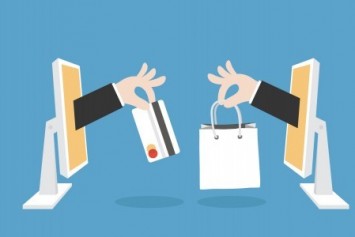 Yurtdışı internet alışveriş siteleri, Maliye'ye vergi ödeyecek