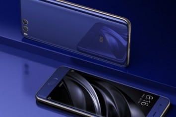 Hepsiburada, Xiaomi Mi 6'nın stoklarının tükendiğini açıkladı