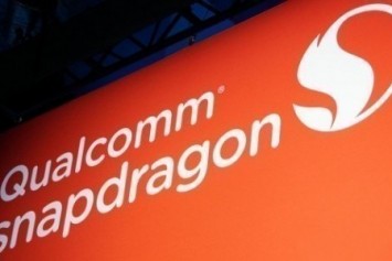 Qualcomm, Snapdragon Yonga Seti İsim Şemasını Değiştiriyor 