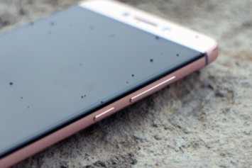 LeEco Le Max Canlı Görüntüleri İnternete Sızdırıldı 