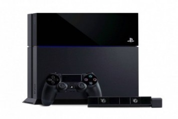 Sony, PS4 serisinin 60 milyondan fazla sattığını duyurdu