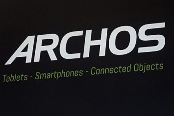Archos Dört Yeni Akıllı Telefonunu Resmi Olarak Tanıttı