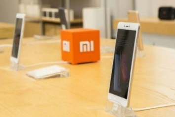 Xiaomi, Fiziksel Bir Mağazayla Yunanistan Pazarına Giriş Yaptı