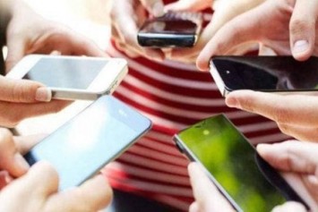 Taksitle Cep Telefonu Veren Yerler